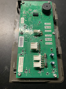 200D7355G069 GE Refrigerator Control Board |BK1566