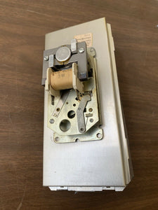 general electric timer 3amt5e80a1b |GG295