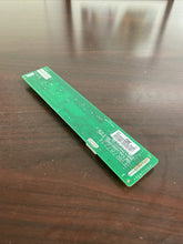 Load image into Gallery viewer, Kenmore Refrigerator Display Control Board - Part# EBR78723403 | NT427
