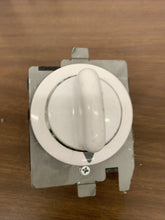 Load image into Gallery viewer, 572D520P021 | GE DRYER TIMER OEM |GG565
