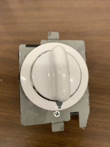 572D520P021 | GE DRYER TIMER OEM |GG565