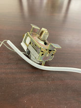 Load image into Gallery viewer, OEM Whirlpool Freezer Temperature Control Thermostat - Part# 2253122 | NT446
