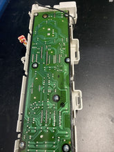 Load image into Gallery viewer, EBR43051402 LG WASHER INTER FACE CONTROL BOARD LG2090216 |BKV127
