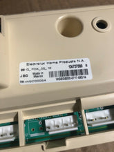 Load image into Gallery viewer, Frigidaire Washer Control Board 134737000 | AS Box 107
