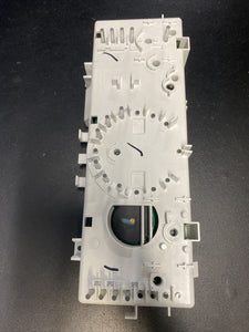 Amana Whirlpool Dryer Control Board Part # W10215448 Rev. D |BK1344