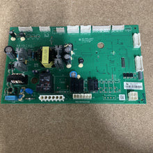 Load image into Gallery viewer, GE Fridge Control Board 197D8501G501 |KM1552

