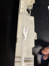 Load image into Gallery viewer, Bosch Axxis FL Washer Power Module Board - Part # 9000299224 |BK414
