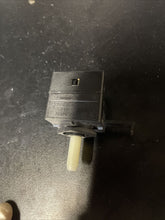 Load image into Gallery viewer, Whirlpool Dryer Switch W10661453 W11050715
