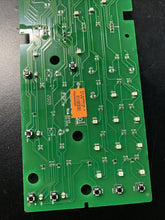 Load image into Gallery viewer, Maytag Whirlpool Washer Control Board  # W10260186 |BK1519
