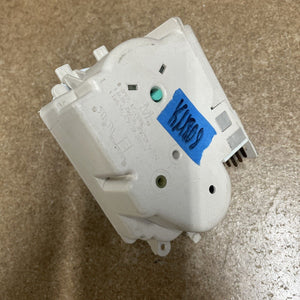 Maytag Washing Machine Timer 35-5789. #93 |KM808