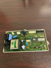 Load image into Gallery viewer, Samsung Dryer Main Control Board - Part# DC26-00005C | B843
