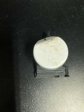 Load image into Gallery viewer, GE WASHER/DRYER SELECTOR SWITCH - PART# 228C1256G002 | |BK297
