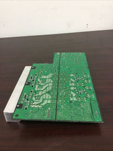 Load image into Gallery viewer, DG92-01042A DG9201042 A Samsung Range PCB Inverter Board Assy|RR823
