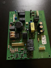 Load image into Gallery viewer, MAYTAG REFRIGERATOR CONTROL BOARD PART # 12820710 710510-06 |BK646
