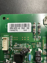 Load image into Gallery viewer, EBR81182701 LG Refrigerator Control Board |WM1334
