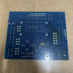 lcd panel control board # BQL-7010455 |KM1347