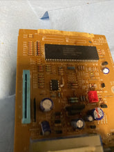 Load image into Gallery viewer, Kenmore Microwave Oven Circuit Board 6870W2A245A 6871W2S245E | NT207
