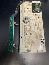 Load image into Gallery viewer, GE WASHER CONTROL BOARD - PART # 175D5261G002 WH12X10331 |BK1212
