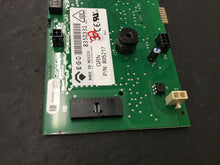 Load image into Gallery viewer, Speed Queen Dryer Main Control Board Assembly - Part # 7718003600 805217 |KC618
