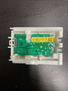 Bosch Dishwasher Control Board - Part# 714658-01 9000.178.610 |KM1258
