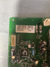 Load image into Gallery viewer, LG EBR81182702 Electronic Control Board |WM149
