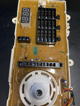 Load image into Gallery viewer, LG WASHER DISPLAY  BOARD PART# EBR75351403 (322) | |BKV135
