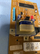 Load image into Gallery viewer, Kenmore Microwave Oven Circuit Board 6870W2A245A 6871W2S245E | NT207
