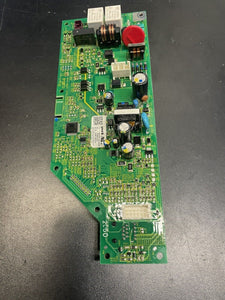 265D4225G100 GE Dishwasher Control Board |WM771