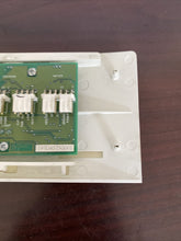 Load image into Gallery viewer, GE Refrigerator Dispenser Control Board 197D4575G001 | NT219
