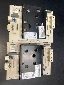 Whirlpool Washer Control Board 4619-704-2840 722118-01 721699-02 | |BK1483