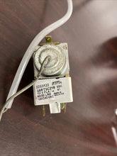 Load image into Gallery viewer, OEM Whirlpool Freezer Temperature Control Thermostat - Part# 2253122 | NT446
