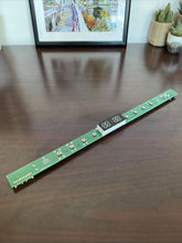 Load image into Gallery viewer, Kenmore Refrigerator Control/Interface Board EBR78723602 | NT309
