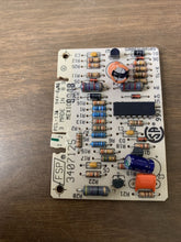 Load image into Gallery viewer, 3407125 One Used Whirlpool Washer Water Temp Control Board - |GG248
