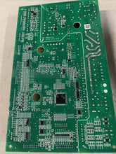 Load image into Gallery viewer, GE Fridge Control Board 197D8501G501 |BKV242
