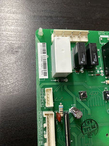 LG Refrigerator Control Board | EBR64110501 |BK1460