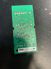 Load image into Gallery viewer, 100-01229-02 Frigidaire Whirlpool Maytag Control Board 134215300 |BK1581
