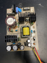 Load image into Gallery viewer, Samsung Refrigerator Inverter Control Board Part # ORTP-708 |BK1506

