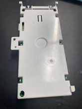 Load image into Gallery viewer, Whirlpool Dryer Control Board Part # W10249825 Rev |BK1588
