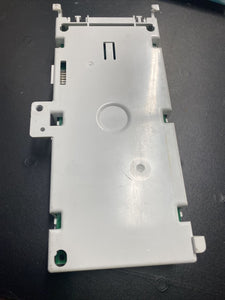 Whirlpool Dryer Control Board Part # W10249825 Rev |BK1588