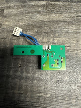 Load image into Gallery viewer, Electrolux Frigidaire Washer Control Board PART # EL137281400 |NT1458
