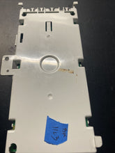 Load image into Gallery viewer, Whirlpool Dryer Control Board | W10050520 W10050520 |BK1103
