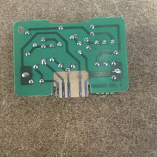 Load image into Gallery viewer, Whirlpool Kenmore Dryer Control Board - Part # 3407023 |KM1644
