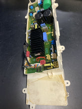 Load image into Gallery viewer, LG WASHER DISPLAY  BOARD PART# EBR75351403 (322) | |BKV135
