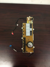 Load image into Gallery viewer, LG Dryer UI Control Board EBR63615906 |RR823
