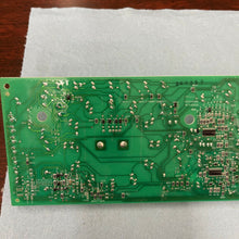 Load image into Gallery viewer, Kenmore Whirlpool Washer Control Board Part # W10252253 Rev.D W10272650 | A 410
