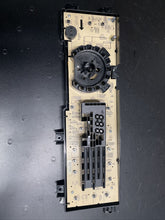 Load image into Gallery viewer, Ge Washer Control Board Part # 275d1536g013 |KMV131
