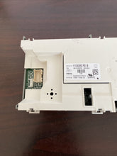 Load image into Gallery viewer, WHIRLPOOL DISHWASHER CONTROL BOARD W10352582 REV B | NT241
