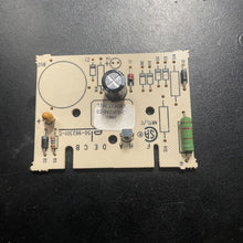 Load image into Gallery viewer, GE Dryer Control Board 559C213G05 |KM1630
