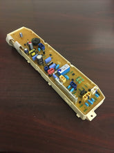 Load image into Gallery viewer, LG Dryer Display Control Board - Part # EBR740676 EBR74067618 | NT931
