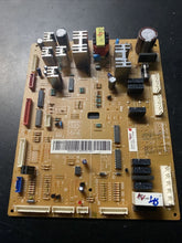 Load image into Gallery viewer, SAMSUNG REFRIGERATOR CONTROL BOARD PART # DA41-00670C |BK976
